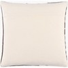 Mark & Day Vena Rustic Throw Pillow - 3 of 4