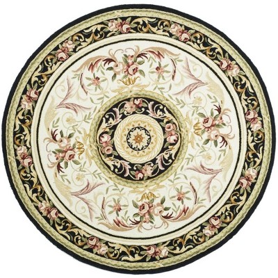 Chelsea HK72 Handmade Rug - Safavieh