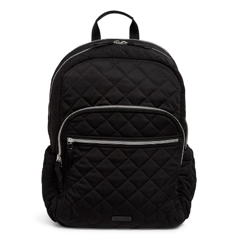 Vera Bradley Campus Backpack : Target