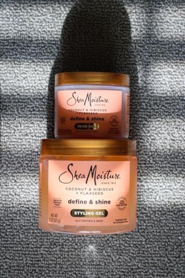 Guest review image 3 of 4, zoom in