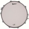 Premier Genista Maple Snare Drum - 3 of 4
