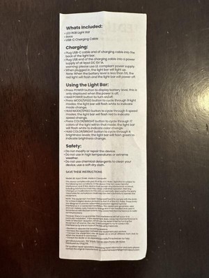 Guest review image 2 of 6, zoom in