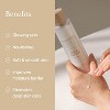 I'm from Rice Toner Milky Toner for Glowing Skin (5.07 oz) Yeoju, Korea | Glow with Korean Rice - 2 of 4