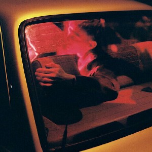 Pillow Queens - In Waiting (180 Gram Vinyl Limited Edition Black) - 1 of 1