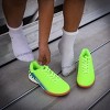 Vizari Kids Santos Junior Indoor Soccer Shoes: Strong, Durable Design with Anti-Stretch Lining for Girls and Boys - 4 of 4