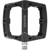 Salt Plus HQ PC Pedal - Platform, Composite, 9/16", Black - image 2 of 4