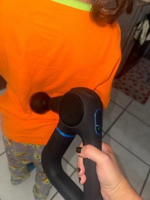 Guest review image 2 of 3, zoom in