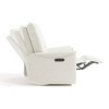 Storkcraft Santos Power Recliner - 4 of 4