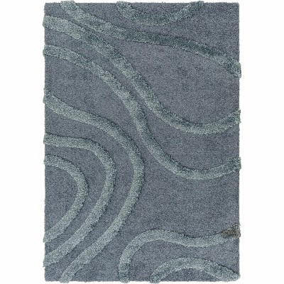 Hauteloom Taluya Area Rug