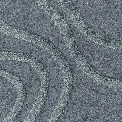 arctic sky, gray, light gray, charcoal, silver gray