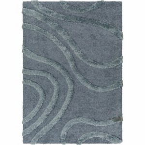 Hauteloom Taluya Area Rug - 1 of 4