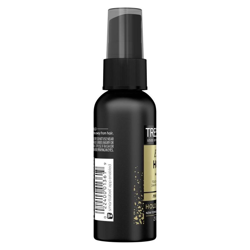 Tresemme Extra Hold Hairspray for 24-Hour Frizz Control, 3 of 6