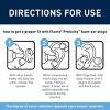 Flents Protechs Ear Plugs Sleep - 10 Pair - 4 of 4