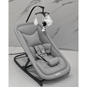 Baby Rocking Chair - 1 of 1