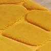 yellow mustard