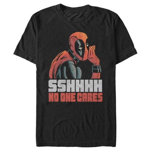 Deadpool t 2024 shirt big