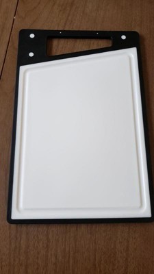Guest review image 4 of 4, zoom in