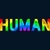 Design By Human Pride Rainbow By BetterThanLife Tank Top - 2 of 2