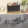 Dexmalle 5 Drawers Dresser - 4 of 4