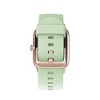Letsfit Smart Watch Fitness Tracker with Heart Rate & Sleep Monitor & Blood Oxygen Saturation Compatible with iPhone & Android Phones - EW1 - 4 of 4