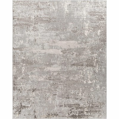 Hauteloom Pattao Area Rug