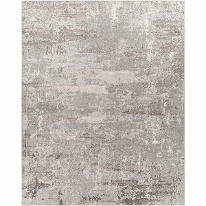 Hauteloom Pattao Area Rug - 1 of 4