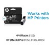 HP 923 Ink Cartridge Series - image 2 of 4