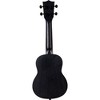 Flight NUS-310 Soprano Ukulele Blackbird - 2 of 2