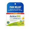 Arnica Montana 30X 3 MDT by Boiron Homeopathic Medicine For Pain Relief  -  3 Tube - 3 of 4