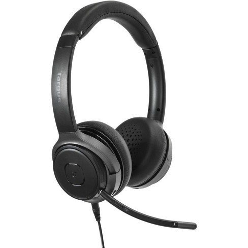 AURICULARES GAMER LOGITECH G SERIES G435 INALAMBRICOS - Negro — Cover  company