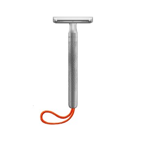 MÜHLE Companion Unisex Safety Razor - 1 of 1