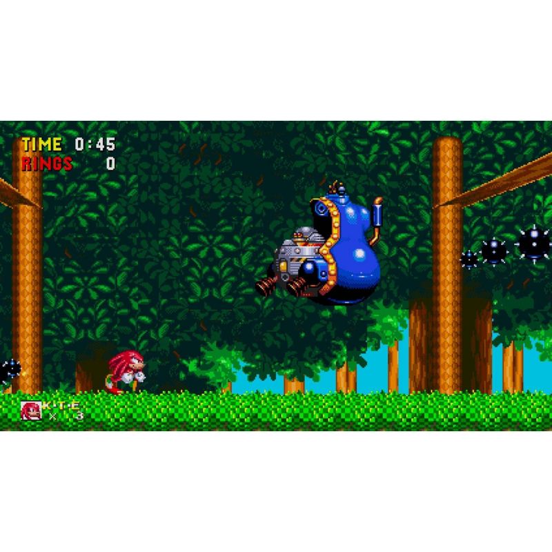Sonic Origins Plus - Nintendo Switch, 5 of 6