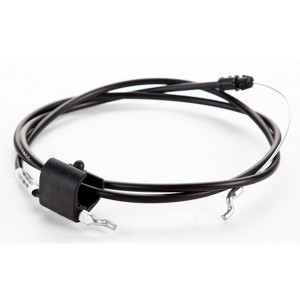 Oregon Safety Control Cable for Craftsman Husqvarna 532183567, 183567 - 60-109 - 1 of 3