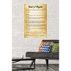 Trends International The United States of America - Bill of Rights Unframed Wall Poster Prints - 2 of 4