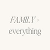 Mantra Jewelry - FAMILY > everything - 2 of 4