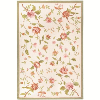 Chelsea HK263 Handmade Rug - Safavieh