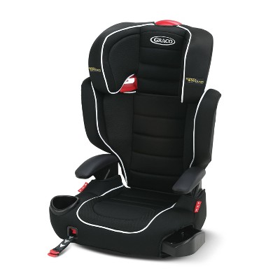 target car seats