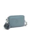 Kipling Limmo Crossbody Bag - 2 of 4