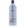Pureology Strength Cure Blonde Purple Shampoo, 33.8 oz - 2 of 4