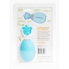 oogiebear Bulb Aspirator Handheld Baby Nose Cleaner for Newborns, Infants, and Toddlers - image 3 of 4
