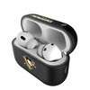 NHL Eastern Conference Teams Insignia AirPod Case Cover for AirPods Pro 2nd Gen - 3 of 4