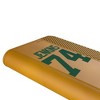 NFL Green Bay Packers Players Game Tactic Folio Cell Phone Case for Apple iPhone - 4 of 4