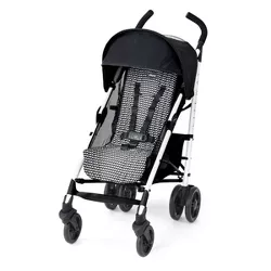 Chicco Liteway Stroller - Cosmo