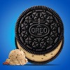 Java Chip Oreo Cookies Family Size - 17oz : Target