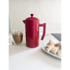 Frieling French Press 34Fl. oz. - 3 of 4