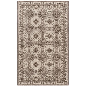 Artisan ATN320 Power Loomed Indoor Rugs - Safavieh - 1 of 3