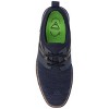 Vance Co. Mens Claxton Knit Sneaker - 4 of 4