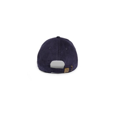 Stranger Things: Hawkins Public Library Hat - image 3