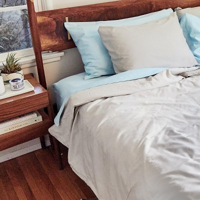 Slumber Cloud Essential Duvet Cover
