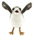 Seven20 Star Wars Porg on Board Plush with Suction Cup